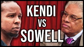 How Mediocrity Dominated the Left | Glenn Loury, John McWhorter & Jason Riley | The Glenn Show