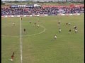 Lee Ngoma 1 11 
