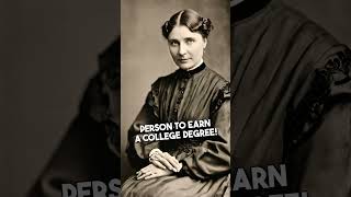 Helen Keller #history #facts #factshorts #interestingfacts #historyfacts #historical #inspirational