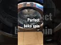 Beko Spinning To End A Cycle Repair Beko Spinning Shortsyoutube Beko Spinning To End A Cycle Repair Beko Spinning Shortsyoutube