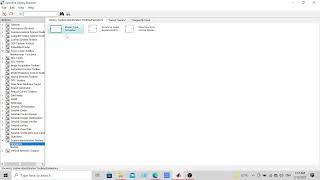 (MATLAB -Simulink Library Browser(System identification tools box