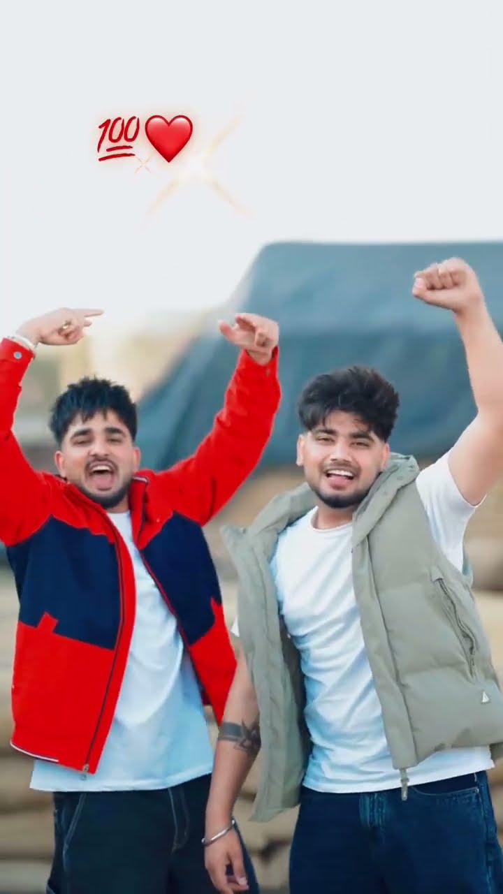 #shaandaar #rajvirjawanda #jassrecords