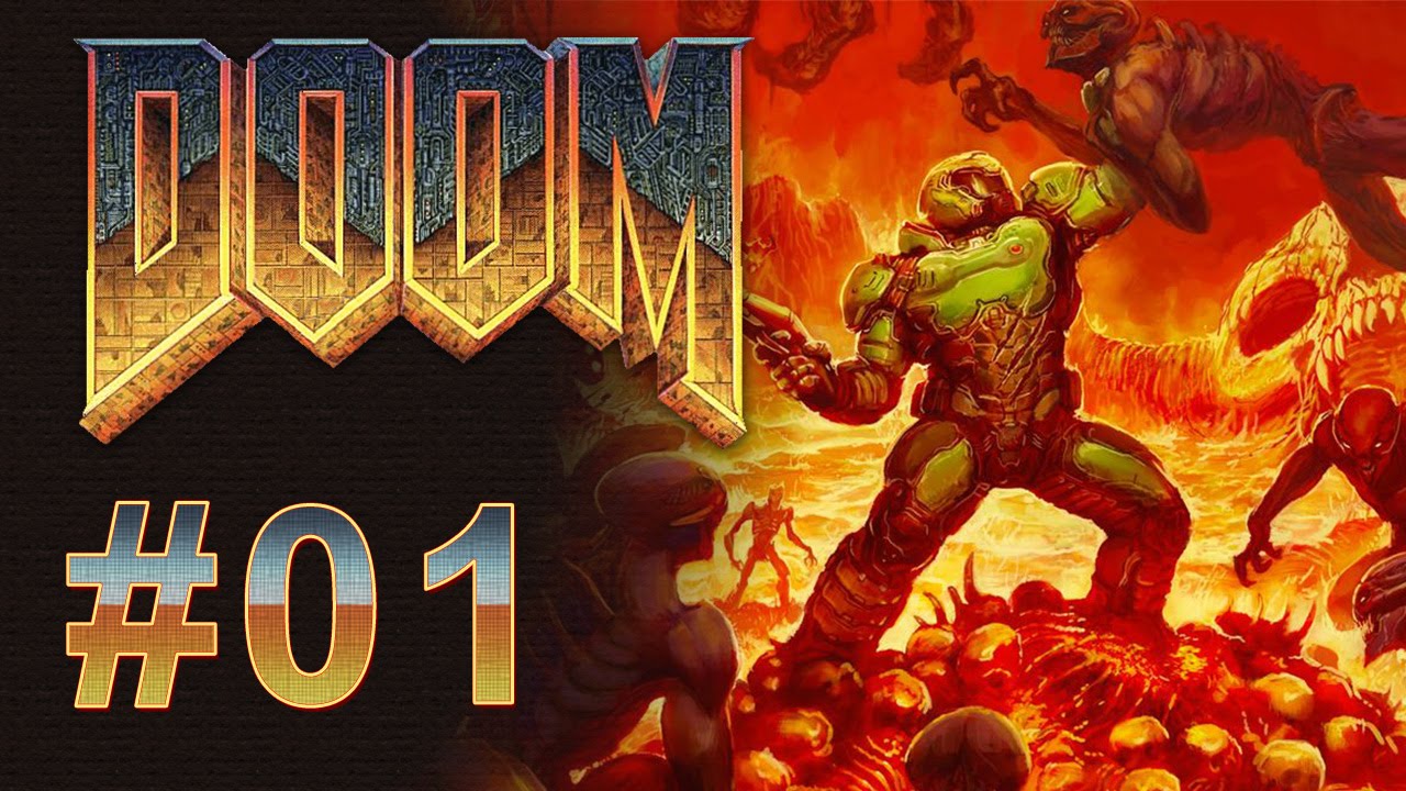 The 100 Deutsch Stream