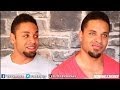 They Don't Like Me @hodgetwins