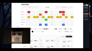 KillaVicCheatCodes.app is 🔥🔥🔥🔥🔥 with MPC Samples