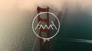 Wandr - As We Fade