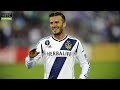 7 FIFA Icons We Want In FIFA 18