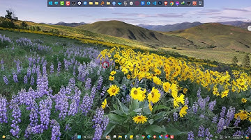 Get Back Hibernation in Windows 11 (Control Panel & Command Prompt)