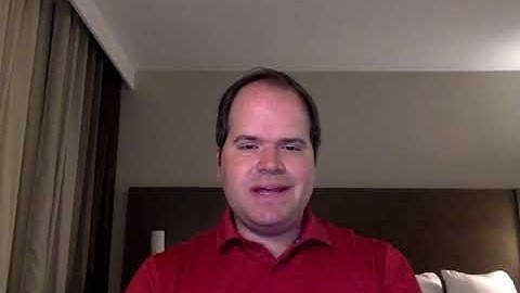 ENG 123 19EW1 Week 2