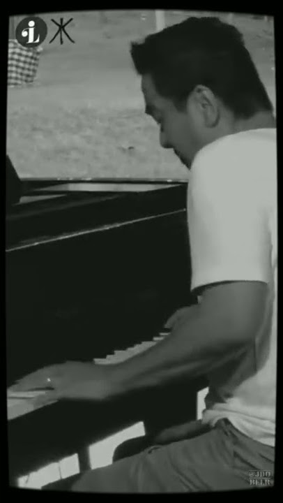 Story wa Kaka feat Indra Lesmana || Terindah biruku #shorts #kakaslank #indralesmana