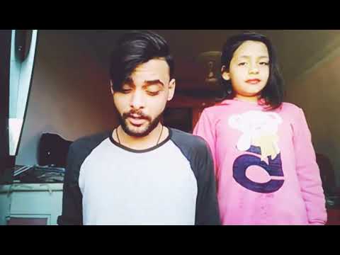 3 دقات بشكل جديد 