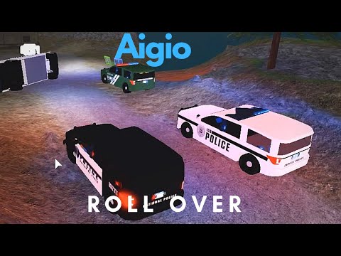 roblox firestone dhs high risk - roblox seaton police department high rank patrol state of emergency