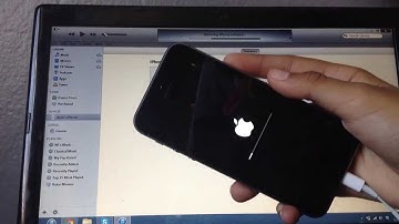 *PATCHED How to get iOS 7.1 beta without a Developer Account (DOWNLOAD LINKS!) *PATCHED