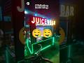 🥰 RAAT ME JUICE SHOP PAHUCH GAYA 😱 #juice #shop #minivlog #vlog #shorts #dailyvlog #patna