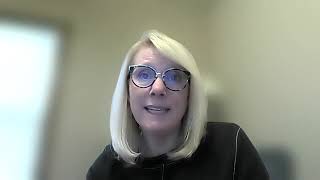 American Rescue Plan Act - Individual Provisions Top Video