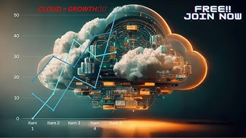 ULTIMATE GUIDE TO CLOUDS🔥💲|| Revolution Begins 🔥🔥😎