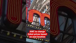 #movie #theater #news #amc #morningnews #tvnews