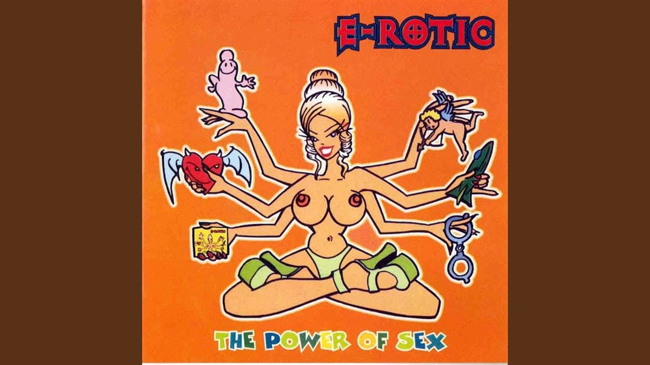 Help Me Dr Dick (Radio Edit)