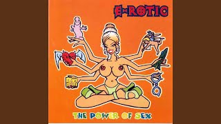 Download Lagu Help Me Dr Dick (Radio Edit) Download Lagu Help Me Dr Dick (Radio Edit)