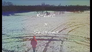 K-Luc - Seasons