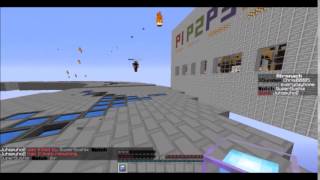 SCB Hacker #3