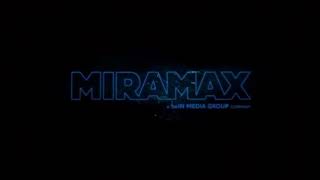 Miramax Closing logo (2019: with beIN Media Group byline)