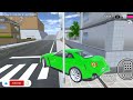 Sakura car racing #car