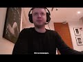 Иметь возможность телекинеза 1000кг макс вес или иметь невидимость?