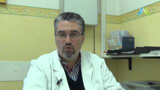 Pietro Putignano-1