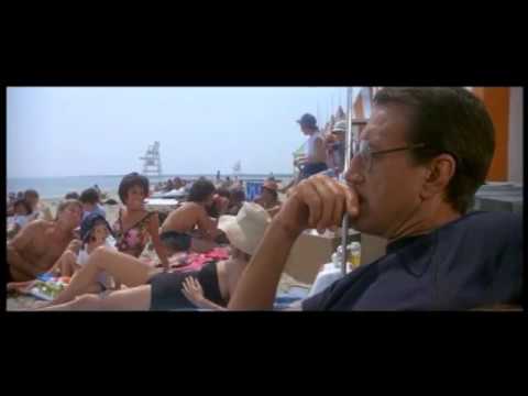 Download Imagenes de escenas de playa For iPhone Free