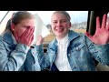 We Pulled Our Kids OUT OF PUBLIC SCHOOL FOR REAL! 😱