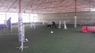 20140331 150517