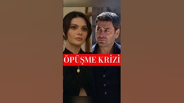 Uzak Şehir dizisinde Ozan Akbabadan şaşırtan karar #ozanakbaba #uzakşehir #sinemünsal #dizihaberleri