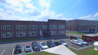 Dronen Flug Drone Flight Segelmacherei Beilken Sails Gmbh Sailsmaker Loft