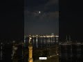 انا والقمر حسين الجسمي حب غرام قلبي ترند 