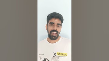 Dangling Pointer in C Programming #interview #cprogramming #tutorial