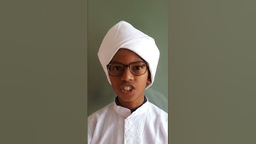 Dr Sarvepalli Radhakrishnan