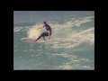 Mark richards wayne lynch pt  rabbit surf bells beach 19791980 filmed by ross myers