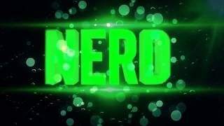 Intro para NERD