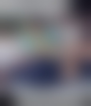 kelakuan irfan lontong