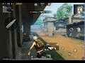 PUBG Mobile LIVE | Conqueror Rank Push Solo vs Squads (Global Gameplay)