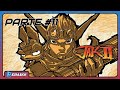 JAK 2 -『JOGANDO NO PS5 』GAMEPLAY 〔#11〕