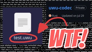 Celebrity I made a .UwU file extension. [Pt.1] (1K Subs Special) Net Worth