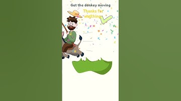 Dop 2 level 1287 #aveeplayerlegend #dop2 #gaming #musicremix #gameplay #musicmashup #funny