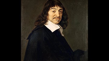 Discourse on the Method by Rene Descartes - Track 2