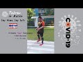 [ Do This At Home! ] Fight Covid-19 with Takraw Ball Challenge!