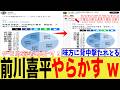 【自爆】左派「見ろ！デモの参加者は若者ばかりだぞ！」デモは高齢者ばかりは、もう言えないな」➡︎前川喜平さん喜ぶ左派さんを背中から盛大に撃ってしまうwww【ゆっくり】