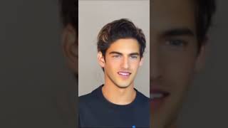 M-Drama Part 21 Neinz