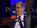 Scott Bessent: GOP is ‘happy to run on the economy of 2026’