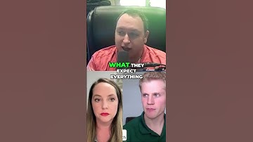 AI Revolutionizes Property Management  - Save Time and Money! #podcast #propertymanagement #shorts